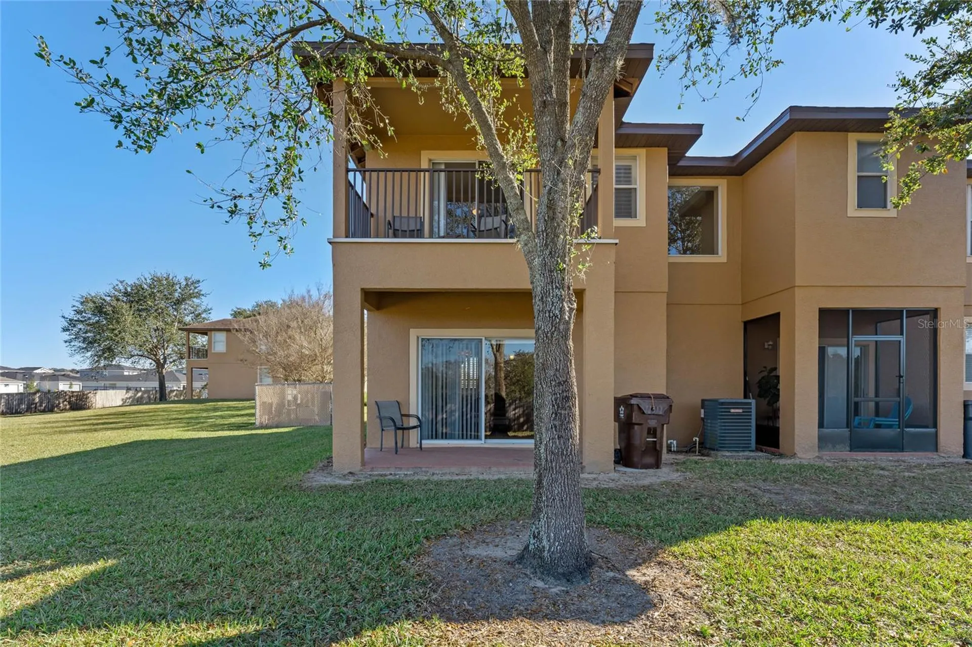 3204 Calabria Avenue Davenport FL 33897