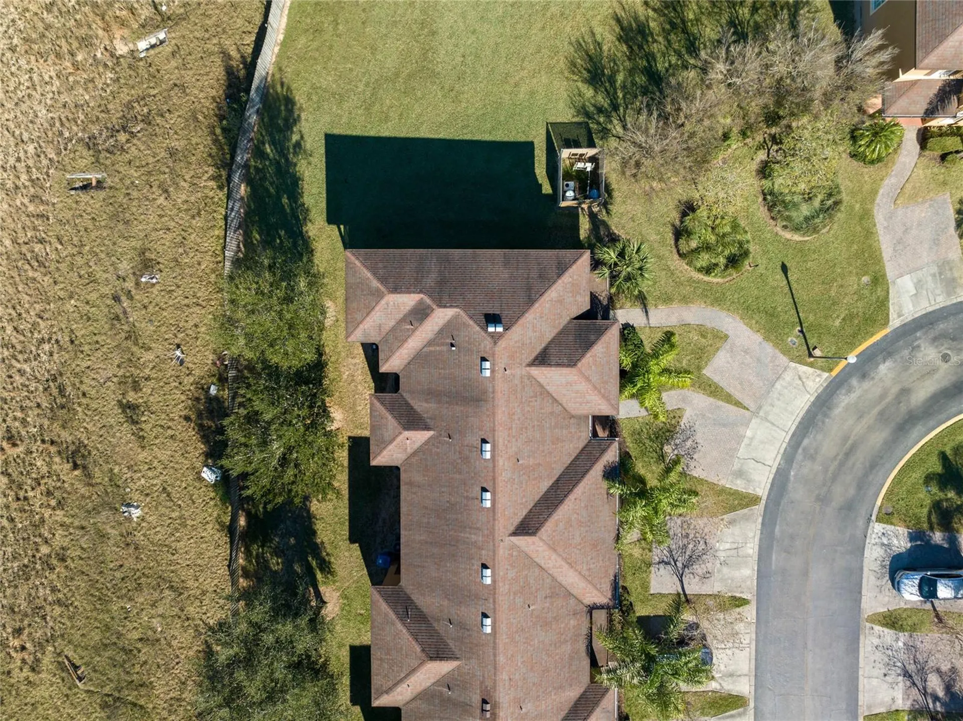 3204 Calabria Avenue Davenport FL 33897