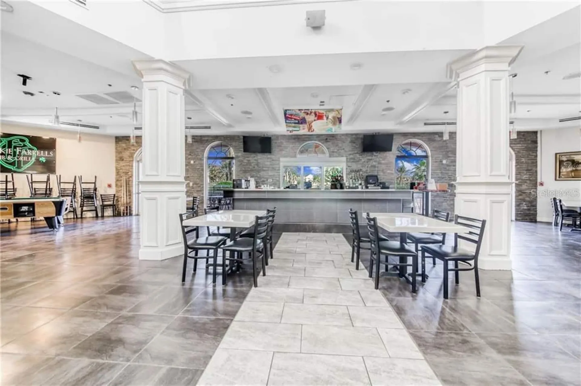 3204 Calabria Avenue Davenport FL 33897