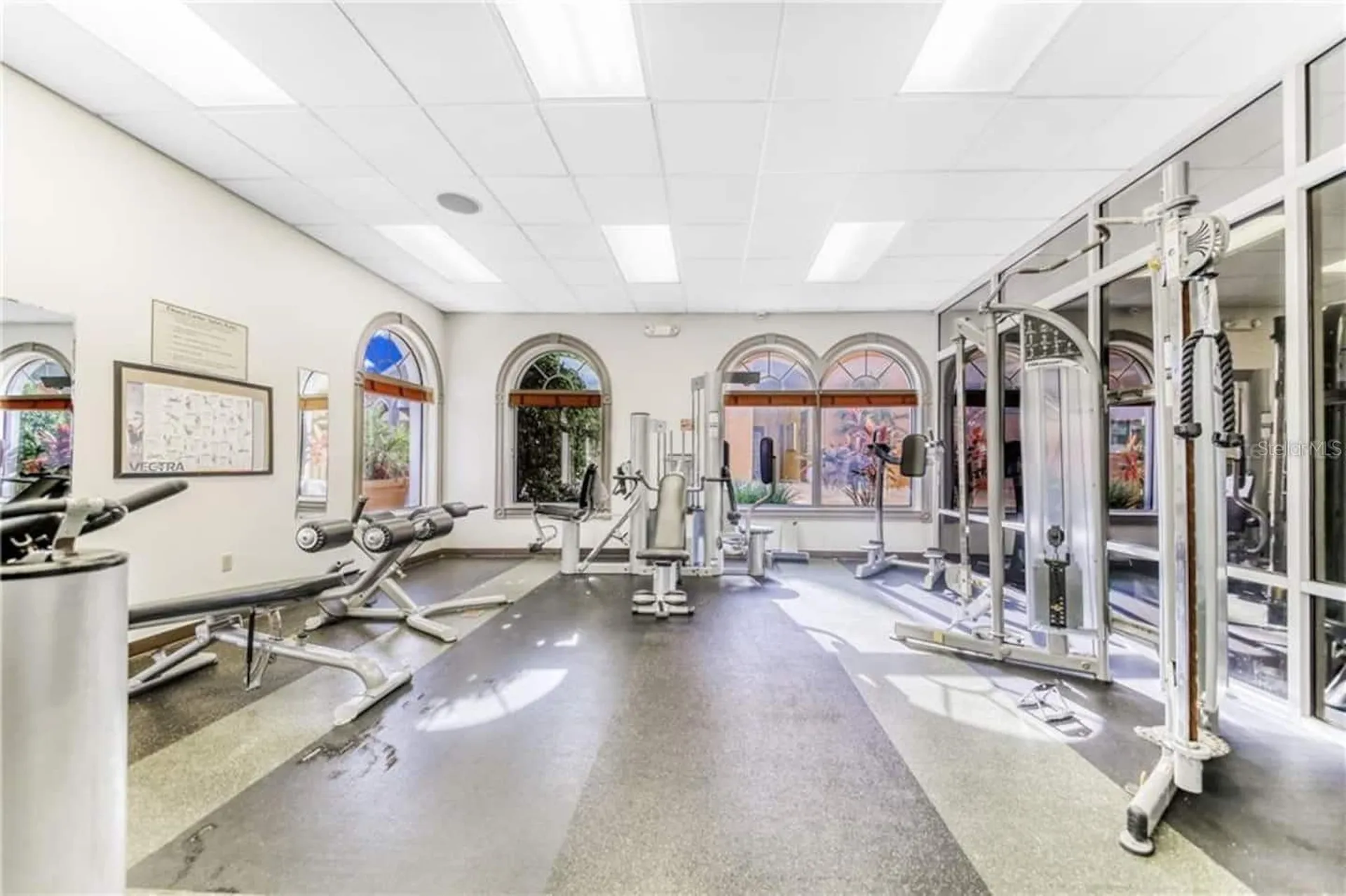 3204 Calabria Avenue Davenport FL 33897