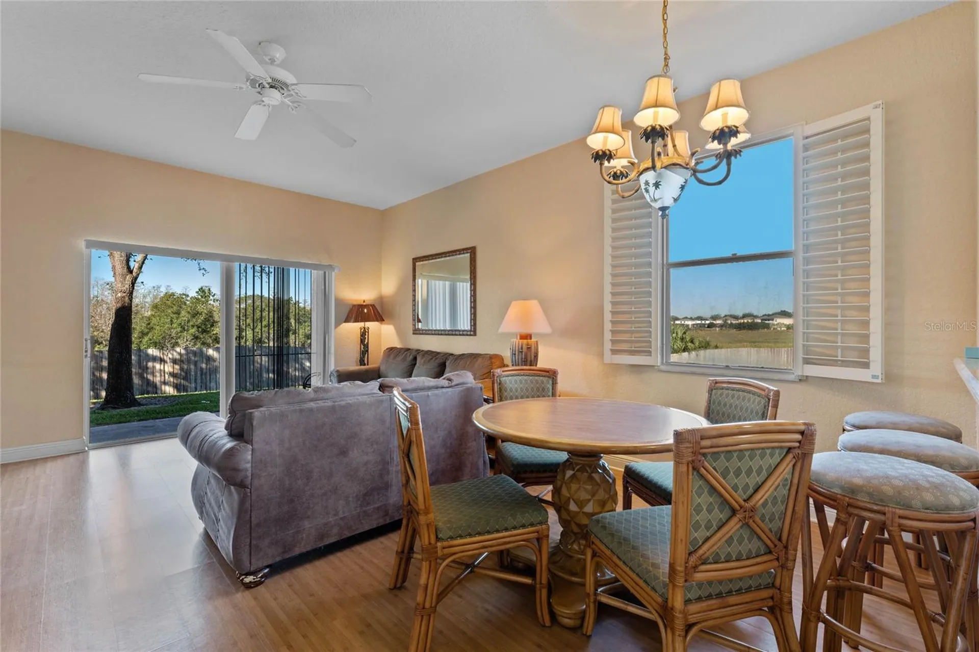 3204 Calabria Avenue Davenport FL 33897