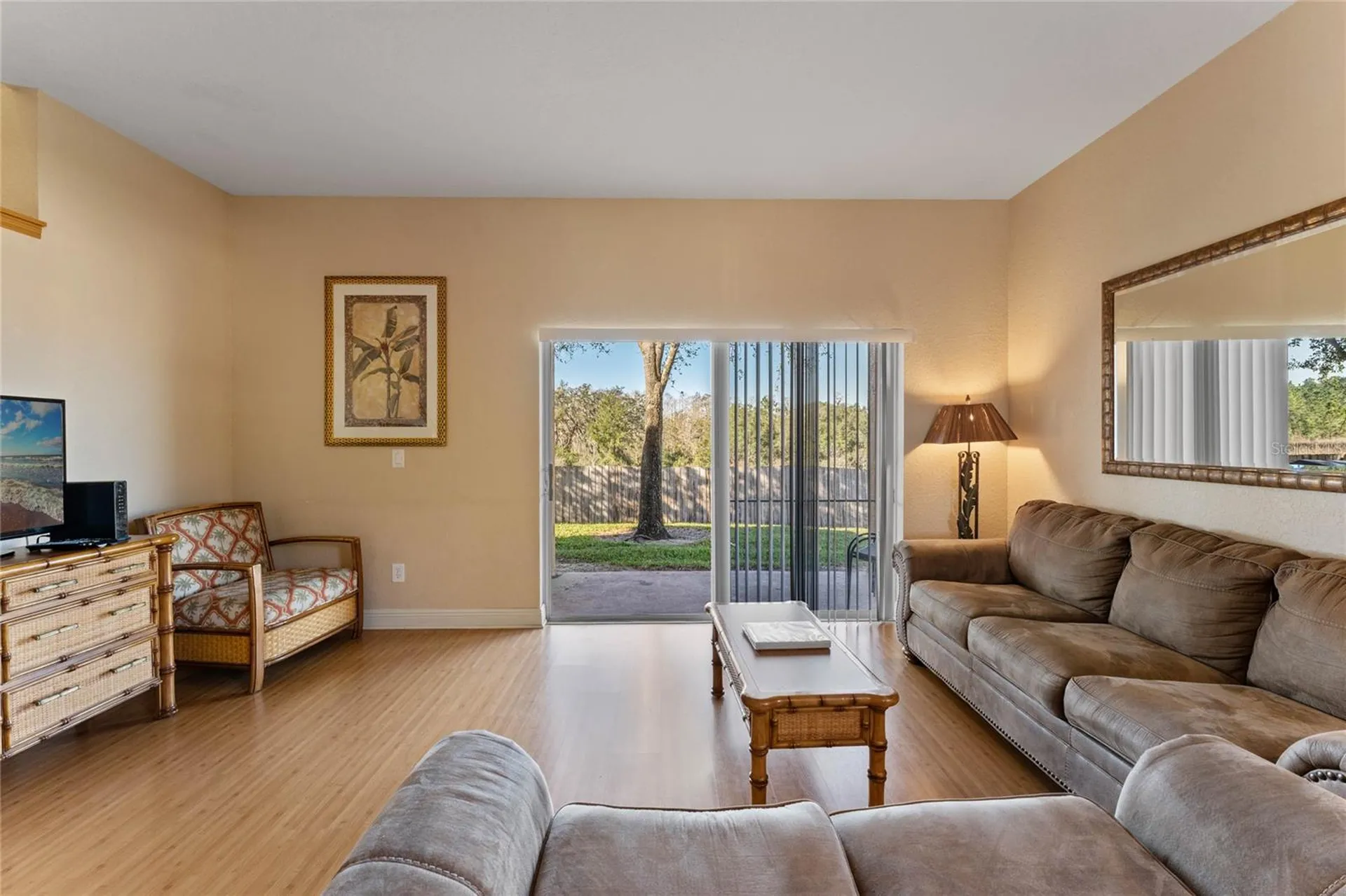 3204 Calabria Avenue Davenport FL 33897