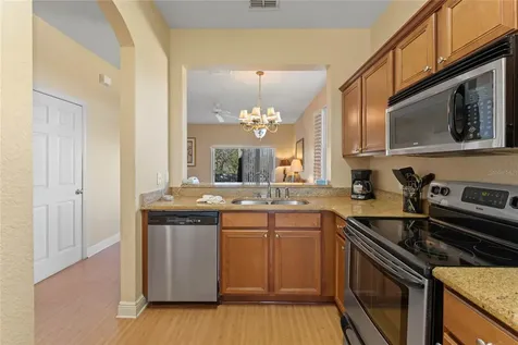 3204 Calabria Avenue Davenport FL 33897