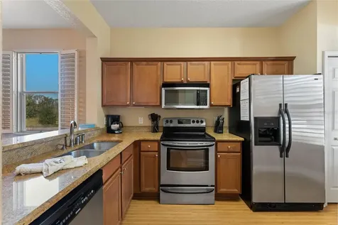 3204 Calabria Avenue Davenport FL 33897