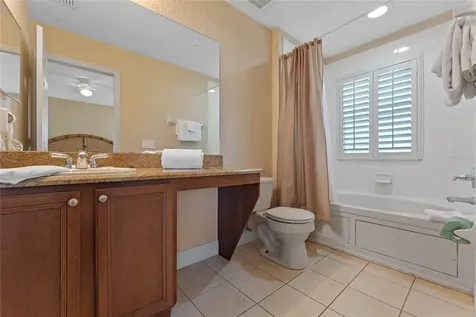 3204 Calabria Avenue Davenport FL 33897