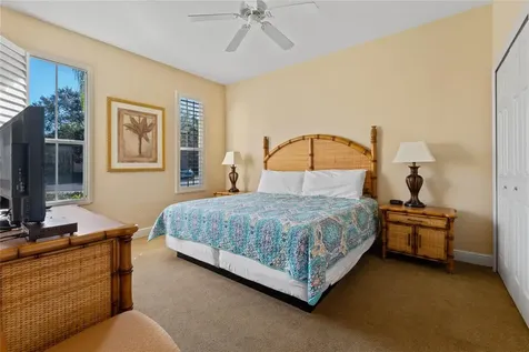 3204 Calabria Avenue Davenport FL 33897