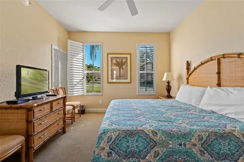 3204 Calabria Avenue Davenport FL 33897