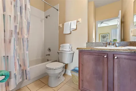 3204 Calabria Avenue Davenport FL 33897