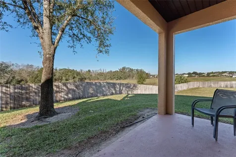 3204 Calabria Avenue Davenport FL 33897