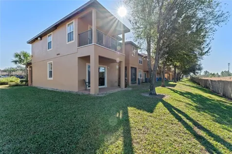 3204 Calabria Avenue Davenport FL 33897