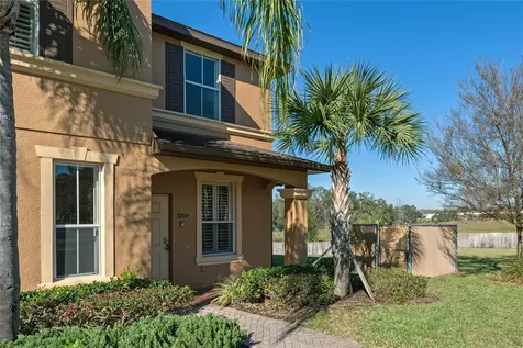 3204 Calabria Avenue Davenport FL 33897