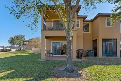 3204 Calabria Avenue Davenport FL 33897