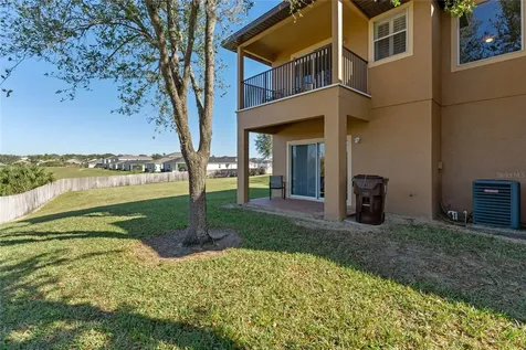 3204 Calabria Avenue Davenport FL 33897