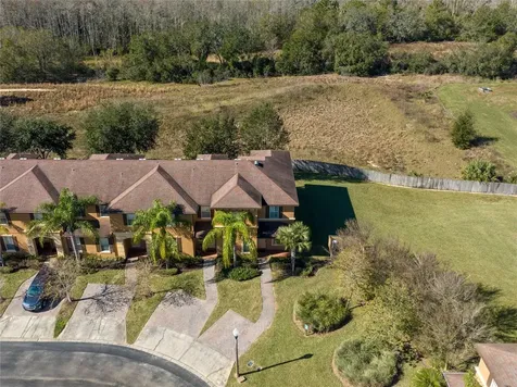 3204 Calabria Avenue Davenport FL 33897