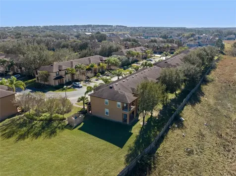 3204 Calabria Avenue Davenport FL 33897