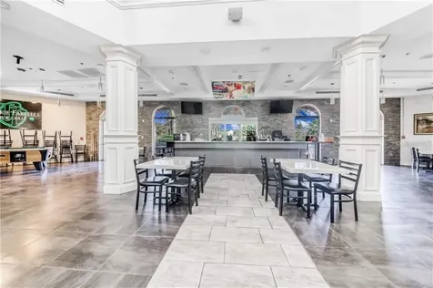 3204 Calabria Avenue Davenport FL 33897