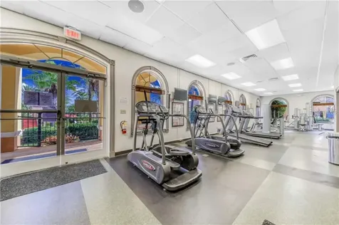 3204 Calabria Avenue Davenport FL 33897