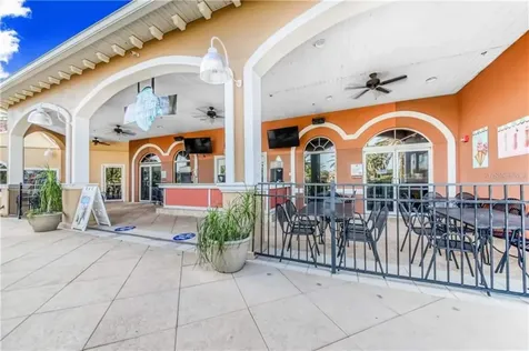 3204 Calabria Avenue Davenport FL 33897