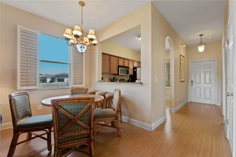 3204 Calabria Avenue Davenport FL 33897