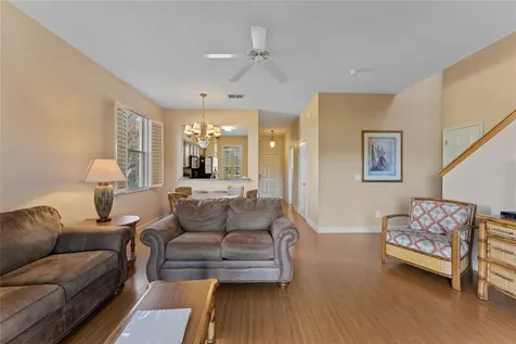 3204 Calabria Avenue Davenport FL 33897