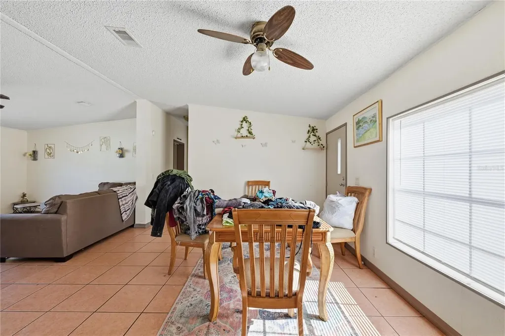 44326 Woodland Circle Callahan FL 32011