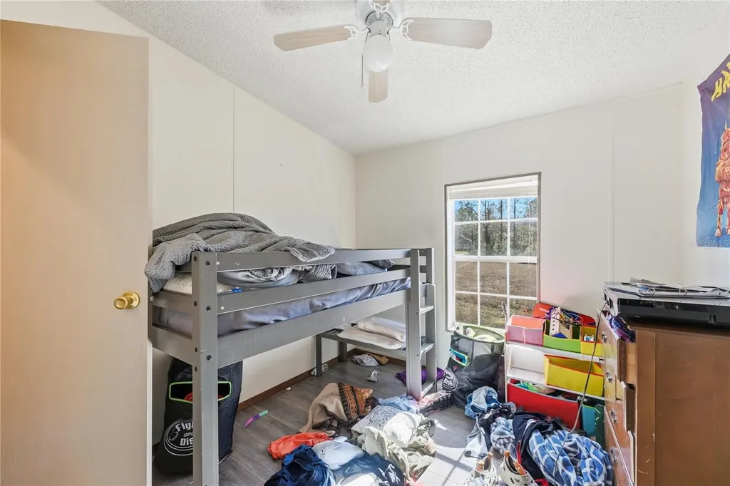 44326 Woodland Circle Callahan FL 32011