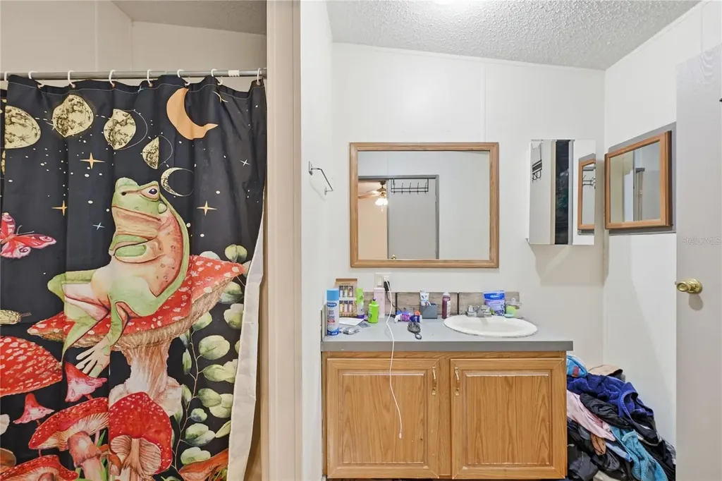 44326 Woodland Circle Callahan FL 32011