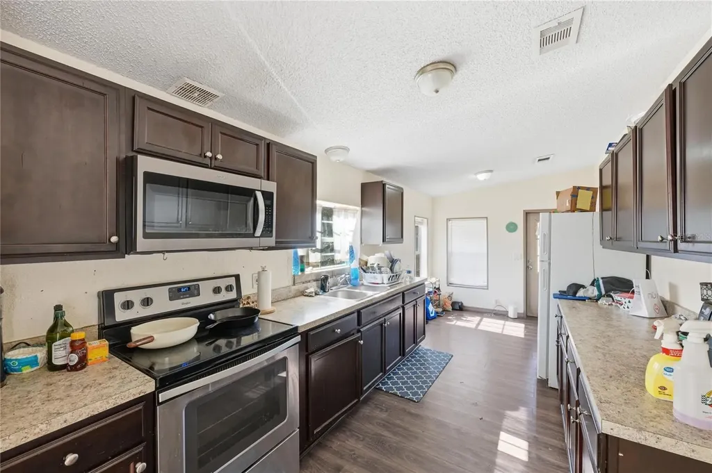 44326 Woodland Circle Callahan FL 32011