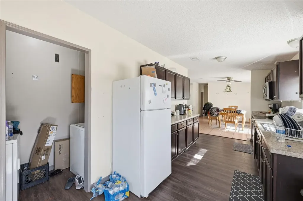 44326 Woodland Circle Callahan FL 32011