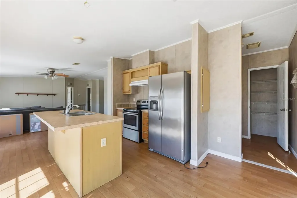 44326 Woodland Circle Callahan FL 32011
