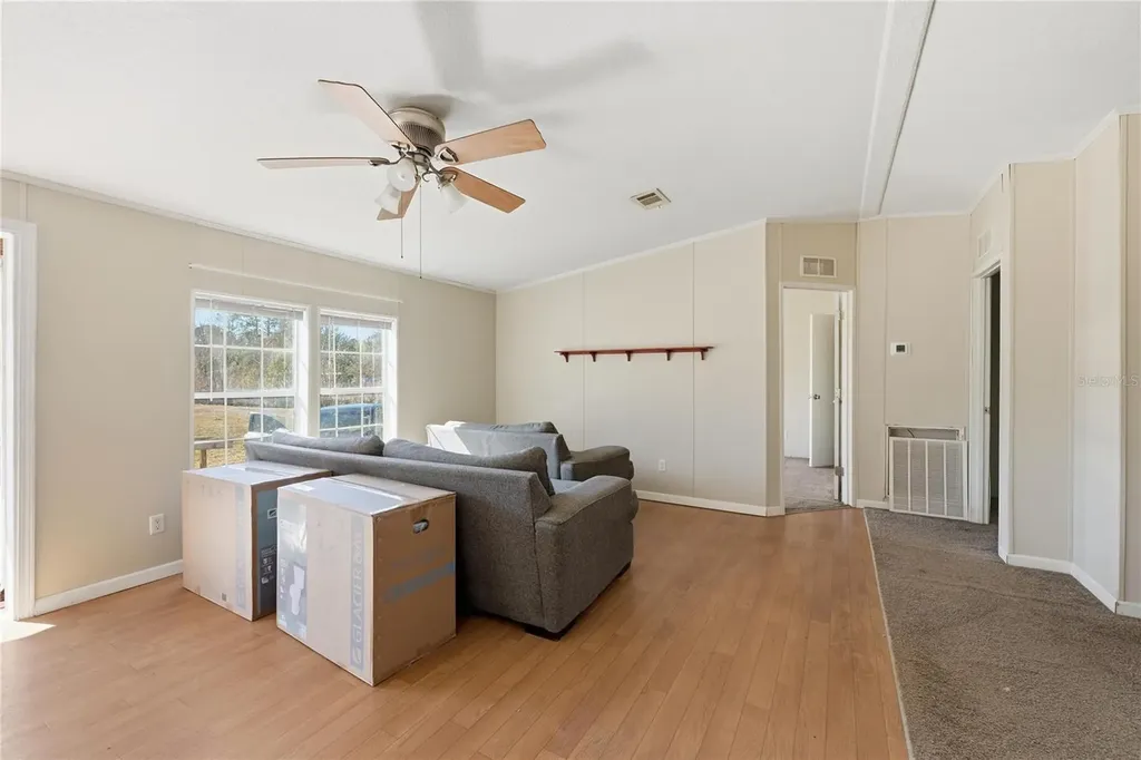 44326 Woodland Circle Callahan FL 32011