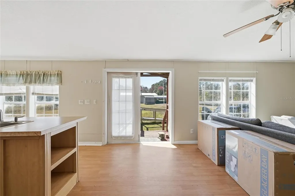 44326 Woodland Circle Callahan FL 32011