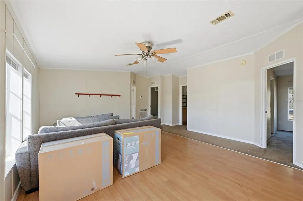 44326 Woodland Circle Callahan FL 32011