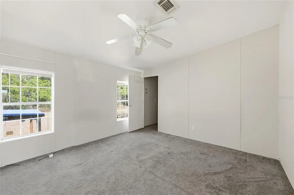44326 Woodland Circle Callahan FL 32011