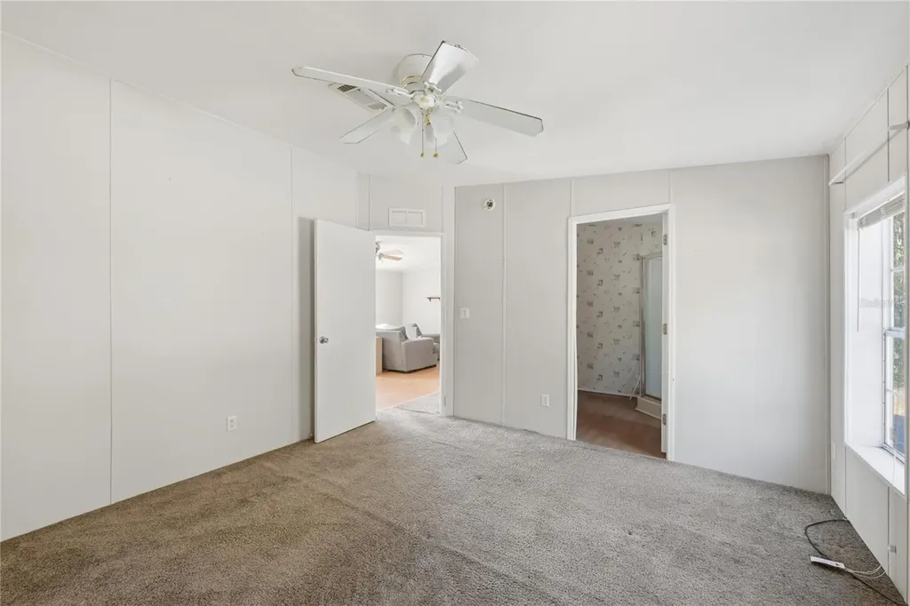 44326 Woodland Circle Callahan FL 32011