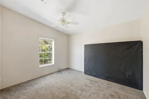 44326 Woodland Circle Callahan FL 32011