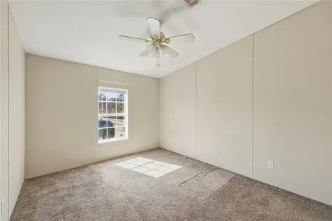 44326 Woodland Circle Callahan FL 32011