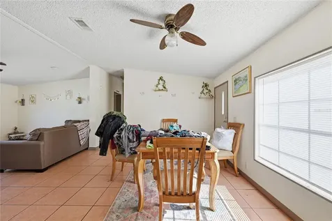 44326 Woodland Circle Callahan FL 32011