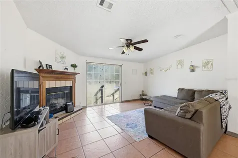 44326 Woodland Circle Callahan FL 32011