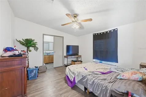 44326 Woodland Circle Callahan FL 32011