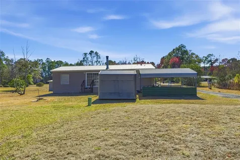 44326 Woodland Circle Callahan FL 32011