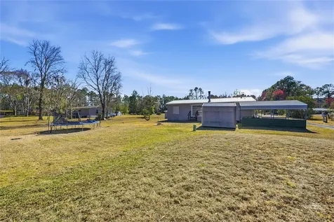 44326 Woodland Circle Callahan FL 32011
