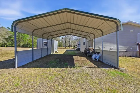 44326 Woodland Circle Callahan FL 32011