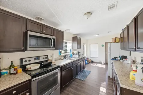 44326 Woodland Circle Callahan FL 32011