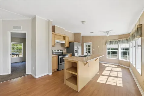 44326 Woodland Circle Callahan FL 32011