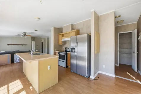 44326 Woodland Circle Callahan FL 32011