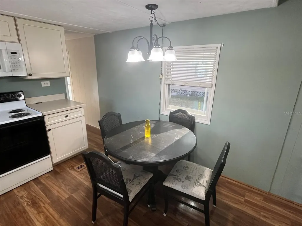 712 Locarno Drive Venice FL 34285