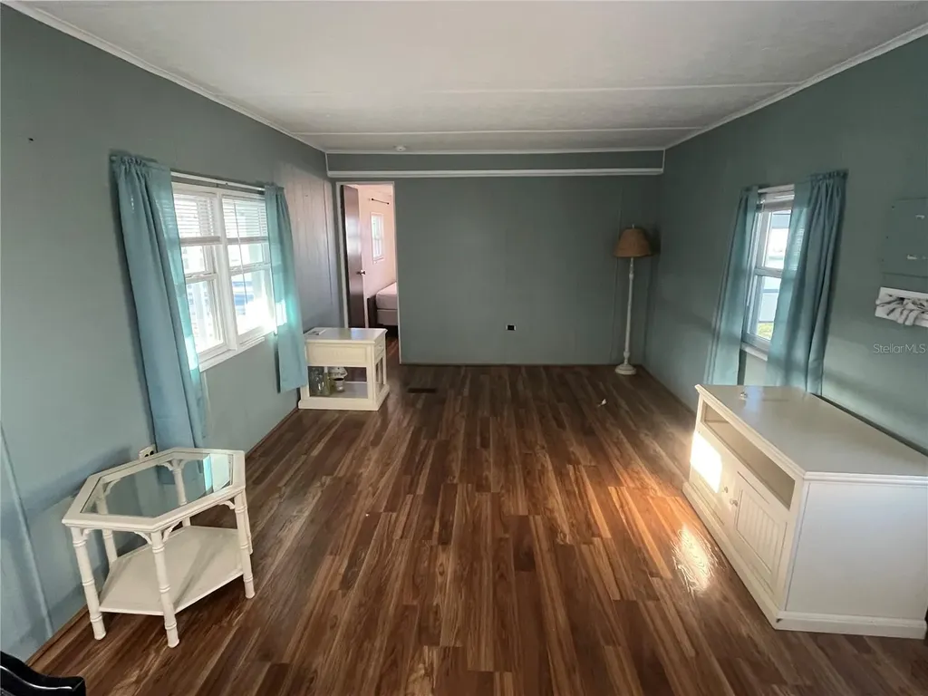 712 Locarno Drive Venice FL 34285