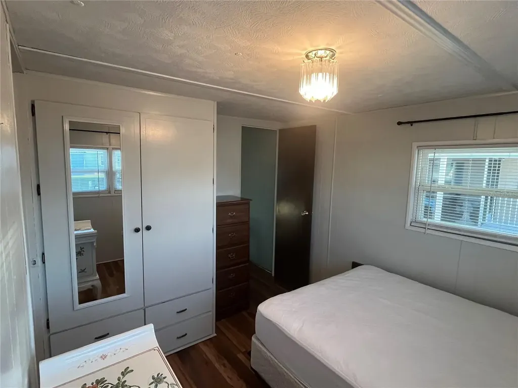 712 Locarno Drive Venice FL 34285