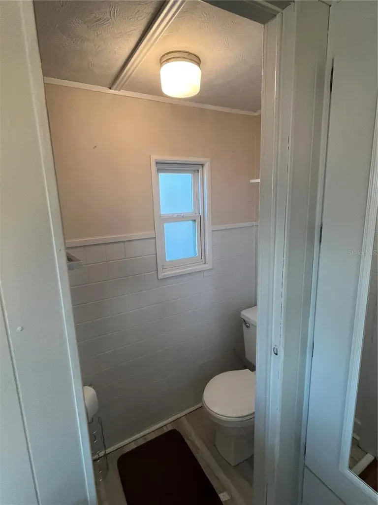 712 Locarno Drive Venice FL 34285
